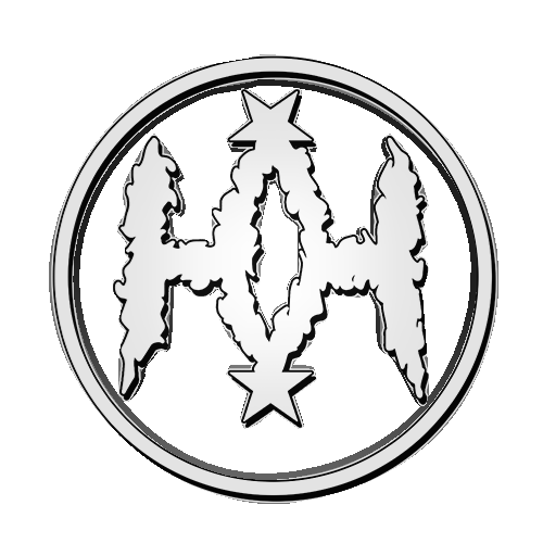 Hustleovahandouts